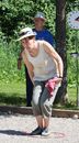 gal/Saison 2025/  9 Passiventurnier 22.06.2025 in Herblingen/_thb_IMG_5829.JPG